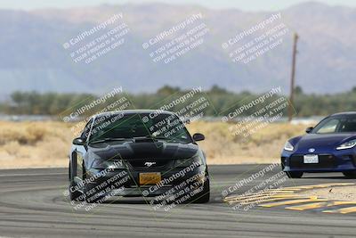 media/Jan-25-2025-SCCA SD (Sat) [[918ace9a21]]/4-Novice/Session 2 (Turn 16)/